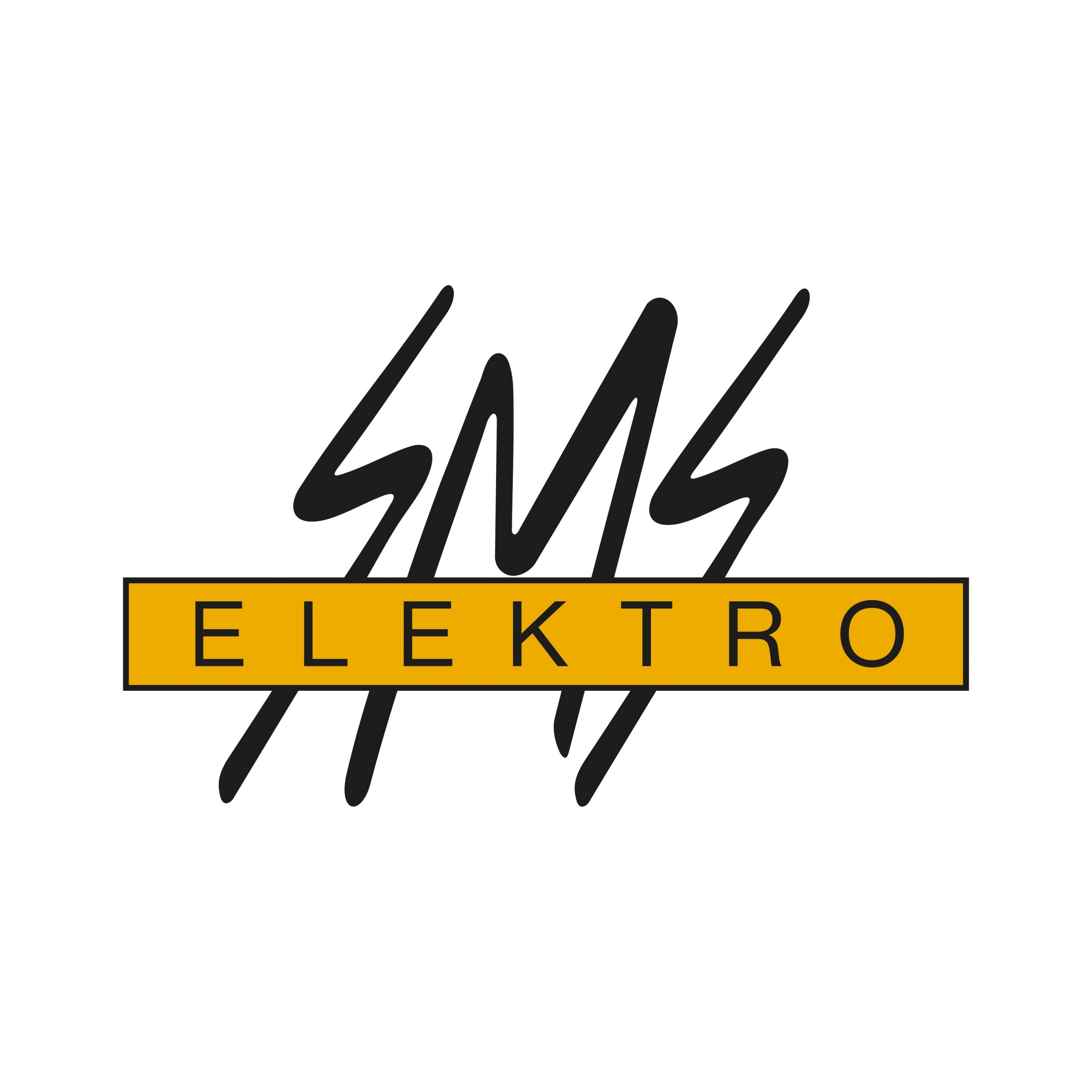 ELEKTRO S.M.S., spol. s r.o.